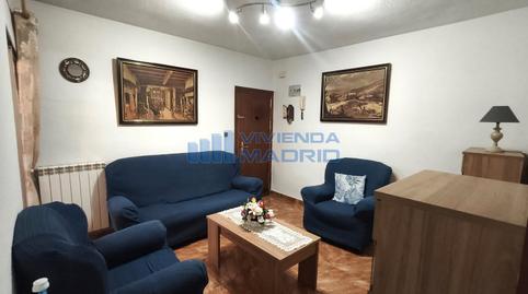 Photo 3 of Flat for sale in Avenida de las Ciudades, Universidad, Getafe