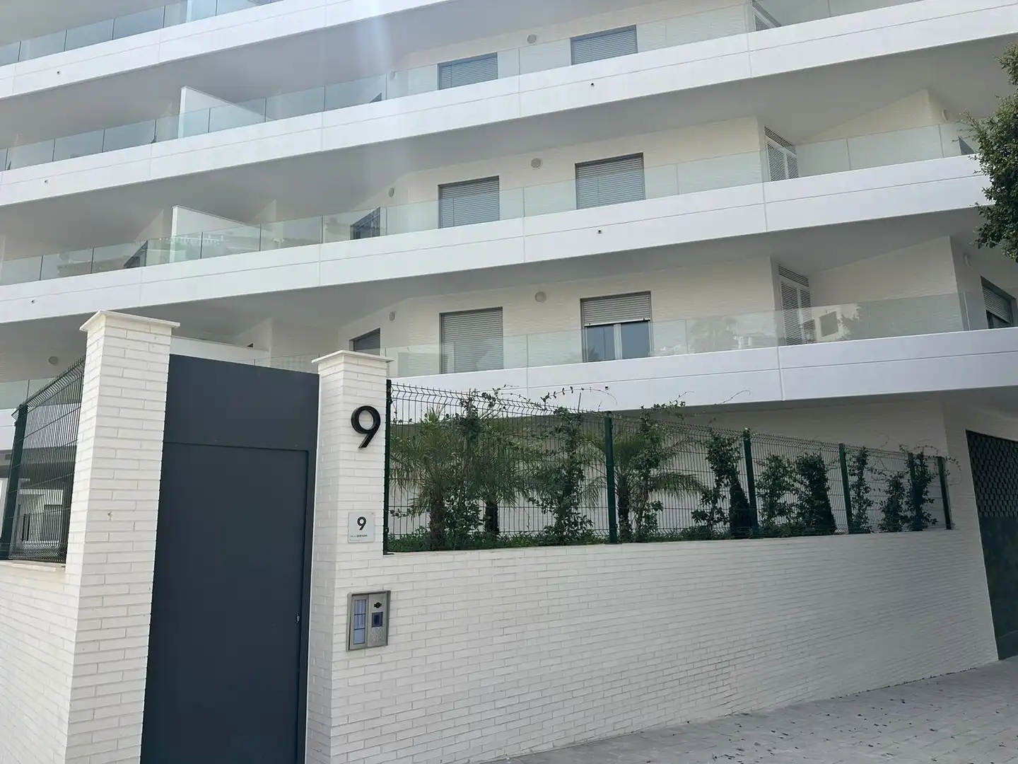 Apartment mit Pool zum Verkauf in QUEVEDO, imagen 10