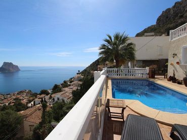 Casa en venta en Puerto