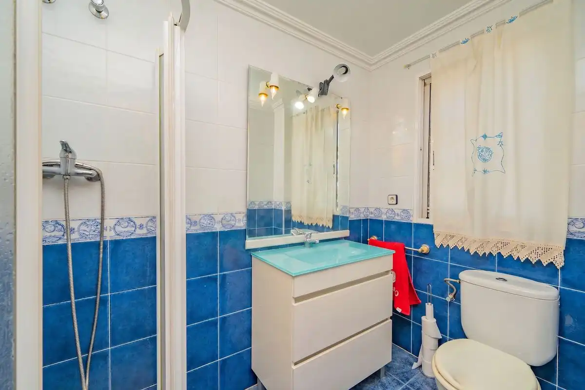 House with terrace for sale in Avenida de los Árboles, imagen 10