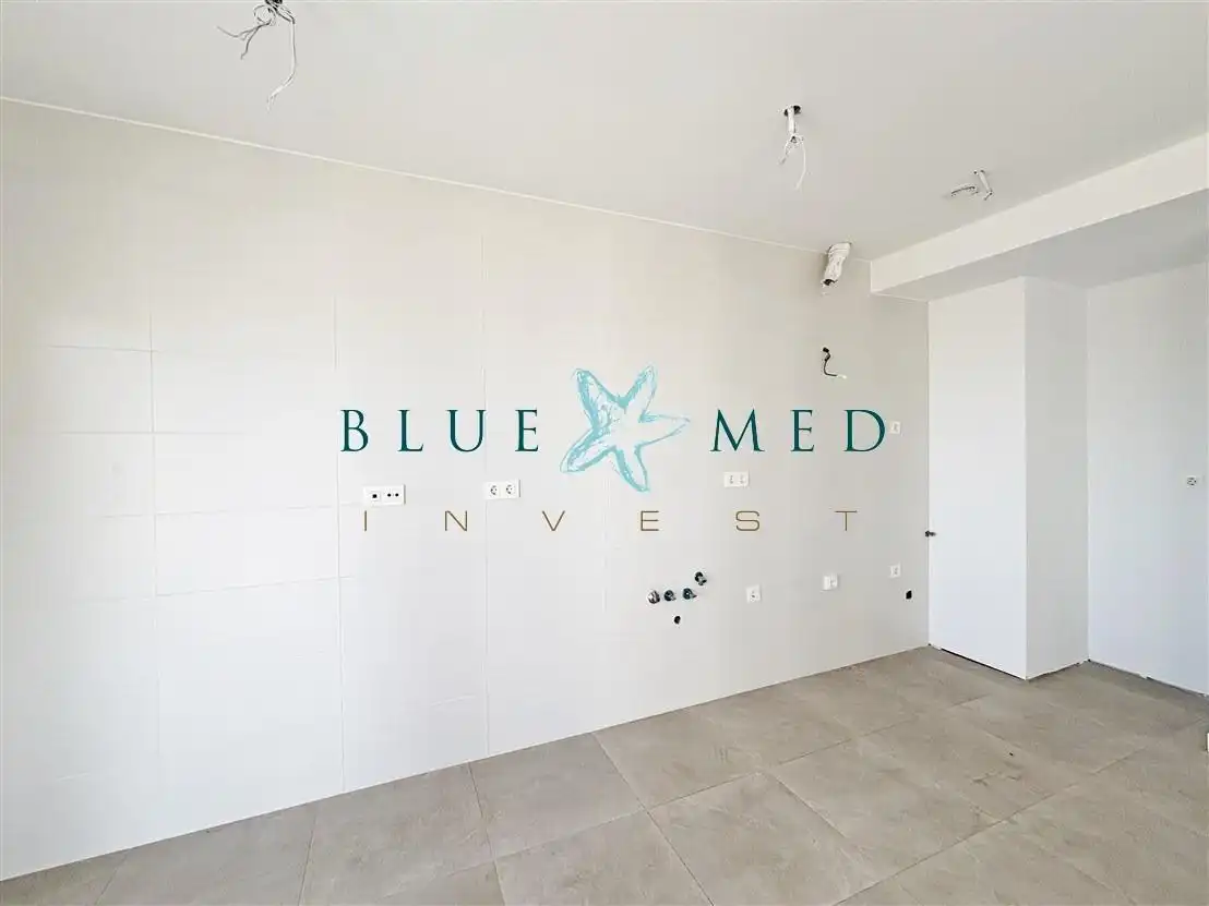 Penthouse with pool for sale in Calle EMBARBACIÓN COLUMBRETES, imagen 13