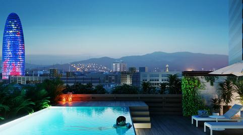 Photo 4 of Apartment for sale in El Parc i la Llacuna del Poblenou, Barcelona