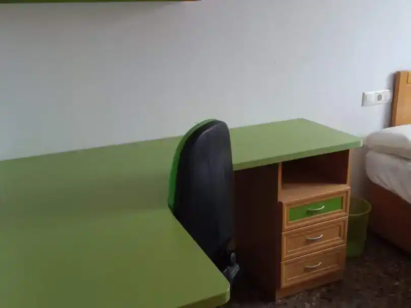 Piso en venta en Utiel con Balcón