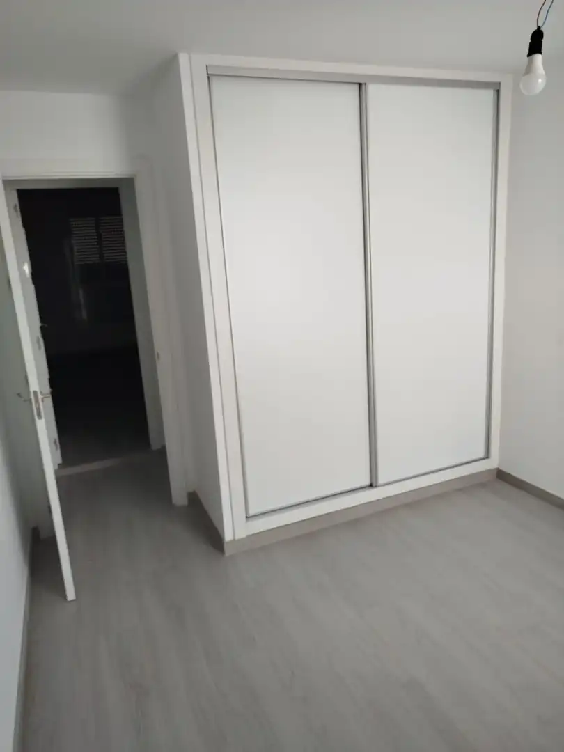 Flat for sale in Calle GUADALETE, imagen 7