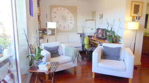 Foto 5 von Wohnungen zur Miete in Avinguda del Maresme, 449, Havana, Mataró