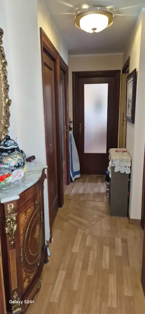 Flat for sale in  Logroño  with Heating, Parquet flooring and Furnished