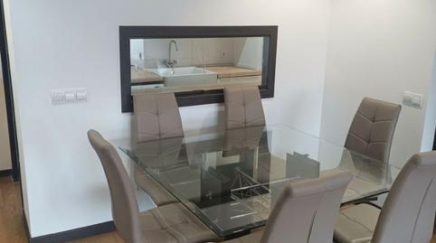 Photo 4 of Flat to rent in Calle de Santiago de Compostela, La Paz,  Madrid Capital