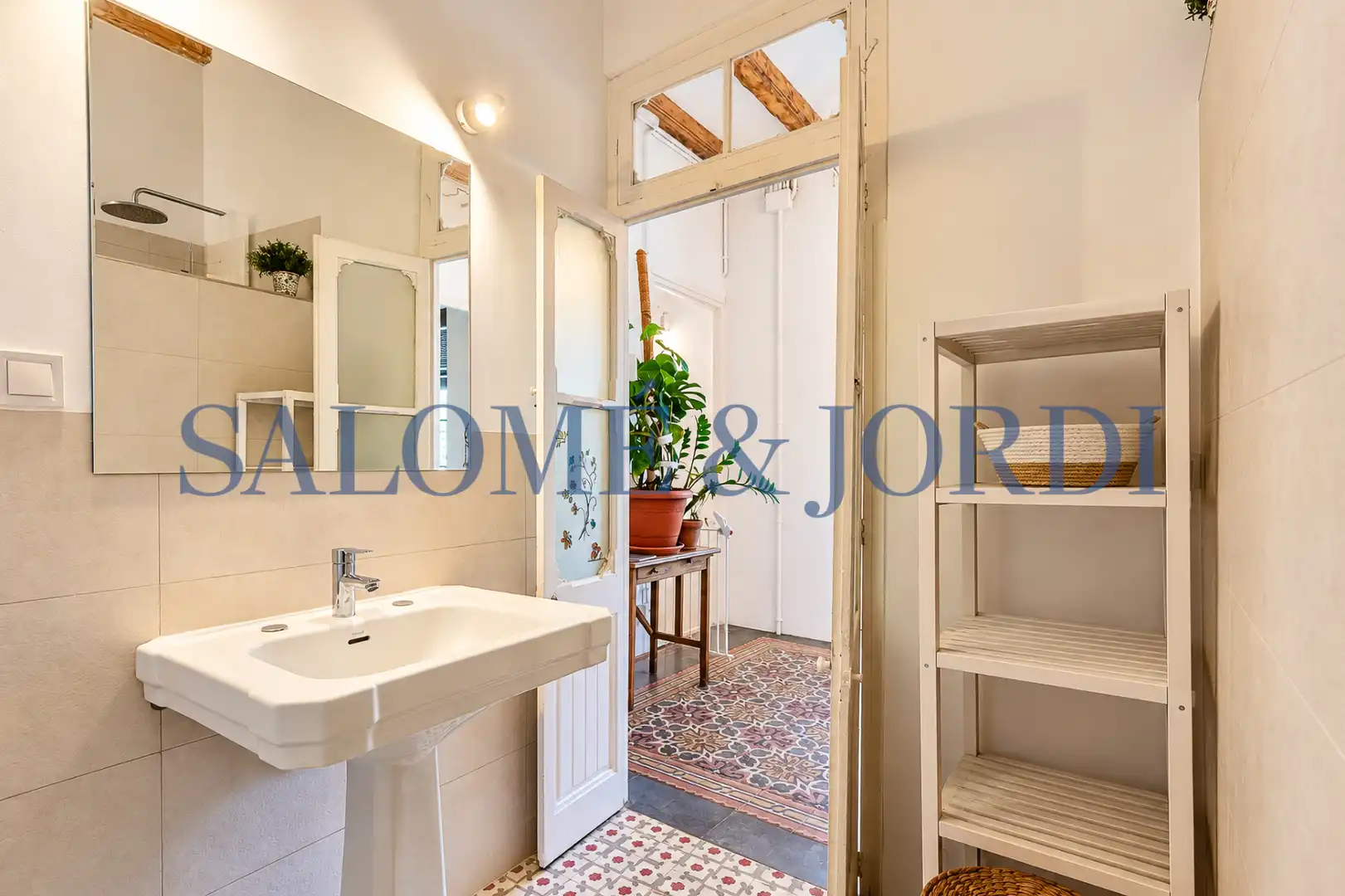 Terraced house for sale in Cabrera de Mar, imagen 19