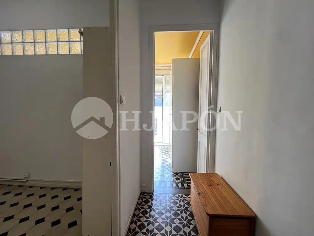 Casa con terraza en venta en Montgat, imagen 36