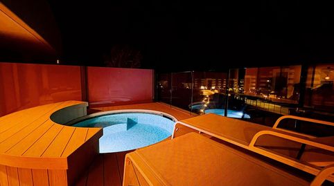 Foto 5 de Apartament en venda a 8 de Marzo, El Higuerón, Fuengirola