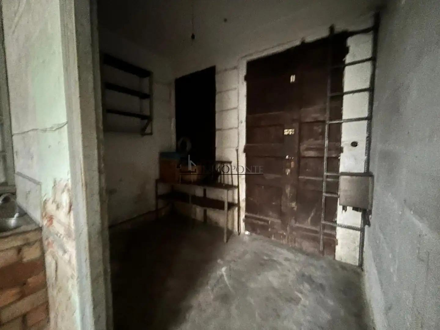Casa o xalet en venda en Pontevedra Capital  amb Jardí privat