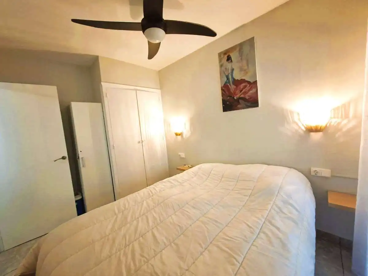 Piso en venta en Santa Margarita, imagen 12