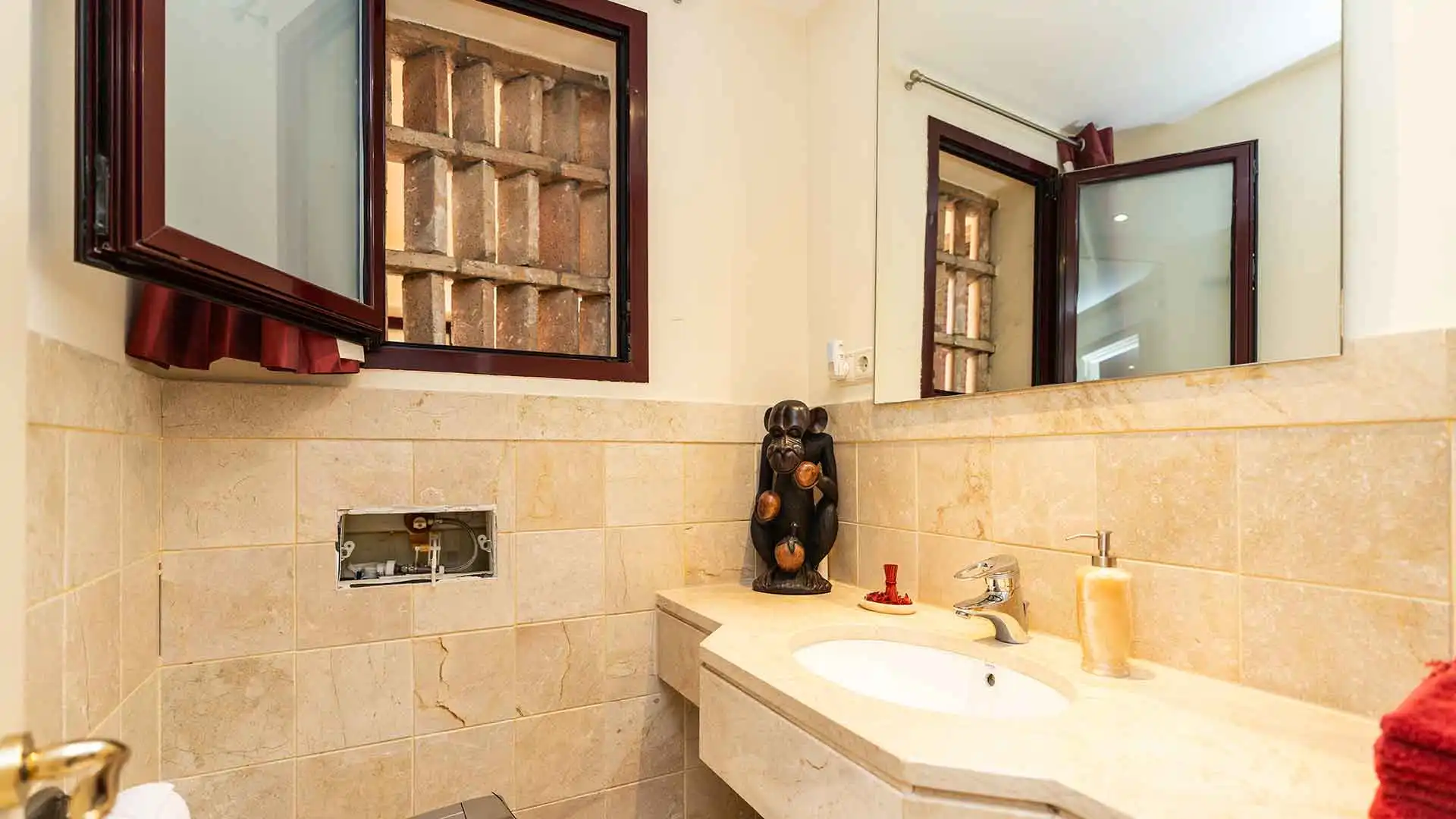 Apartment with pool for sale in COSTALITA 0, imagen 33