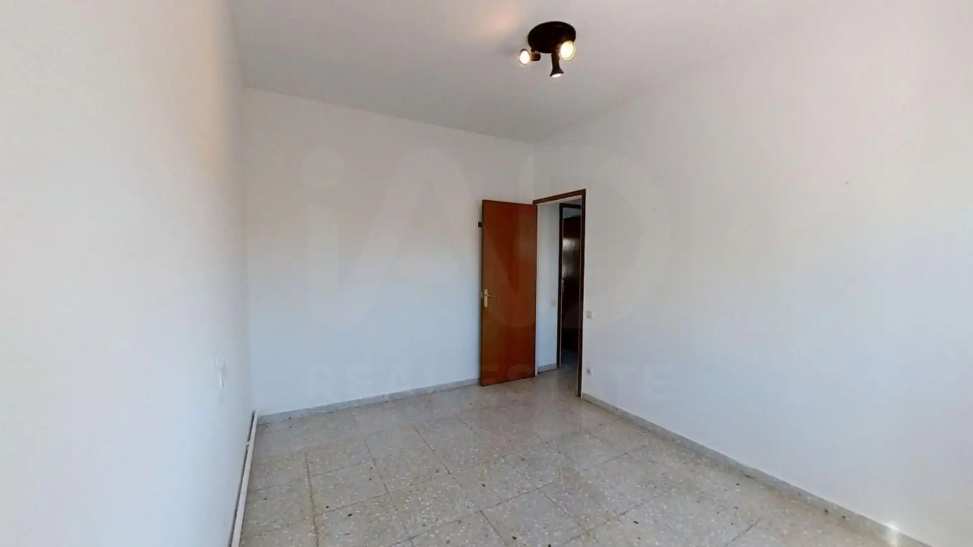 Casa amb piscina en venda a Santa Oliva, imagen 19