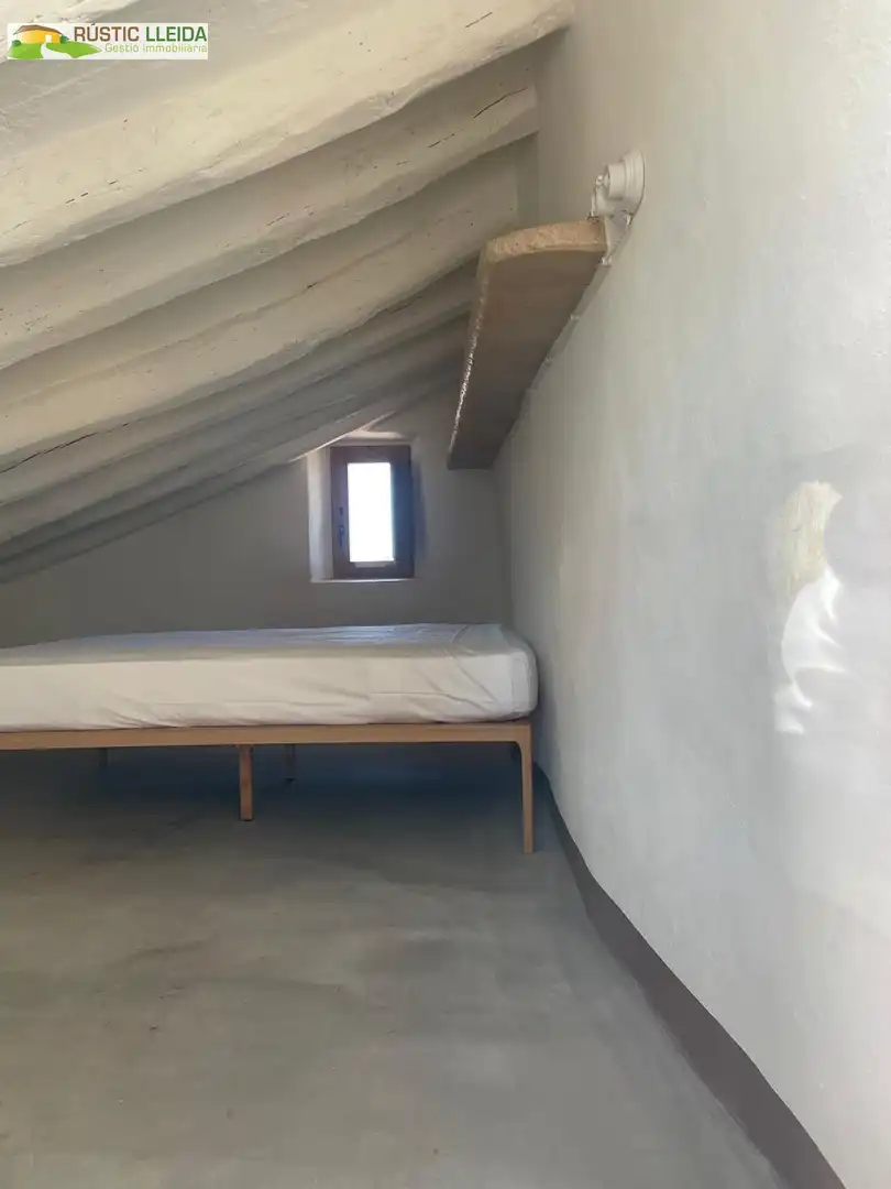 Casa rústica en venda a Les Piles, imagen 24