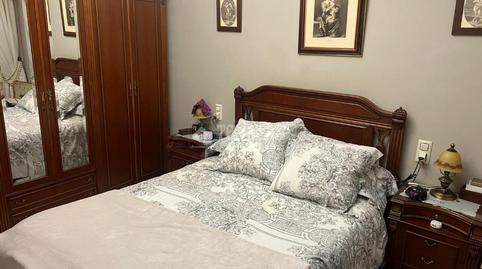 Foto 5 de Piso en venta en San Ildefonso - Catedral,  Jaén Capital