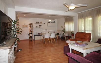 Flat for sale in Fátima - Levante