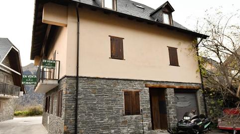 Foto 2 de Casa o xalet en venda a Calle Irissa, Arres, Lleida