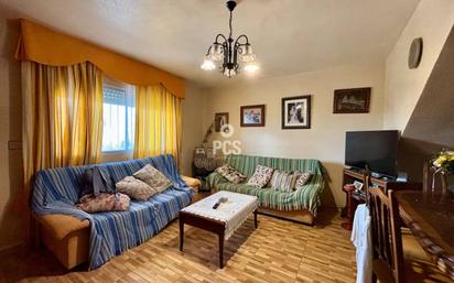 Casa o xalet en venda a Zona El Pareton - Totana, S/N, Totana