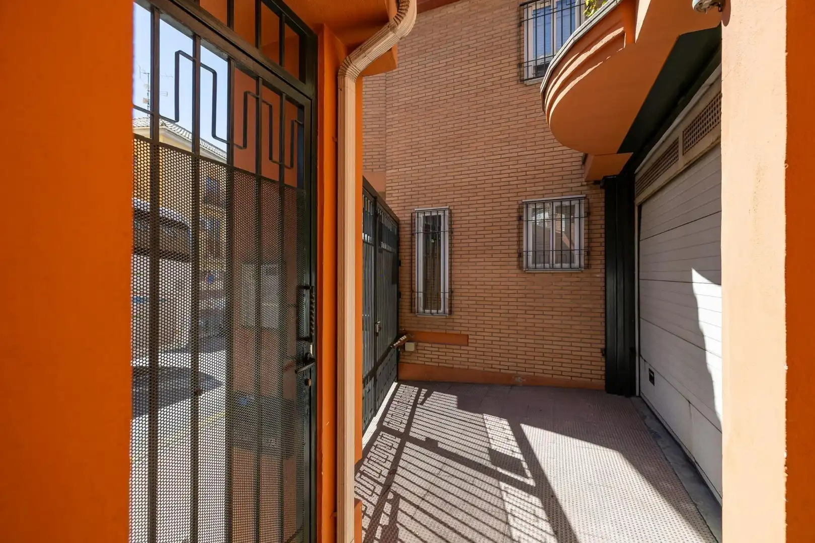 Maison à vendre à Avenida de Murcia 15, imagen 35