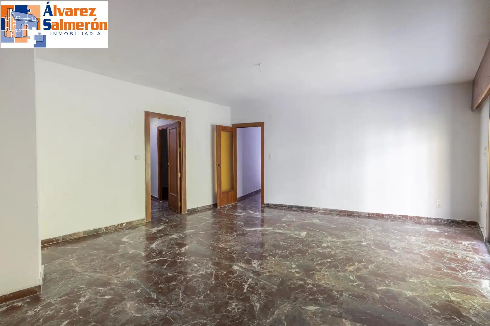 Flat with terrace for sale in NUEVA DE SAN ANTON, imagen 30