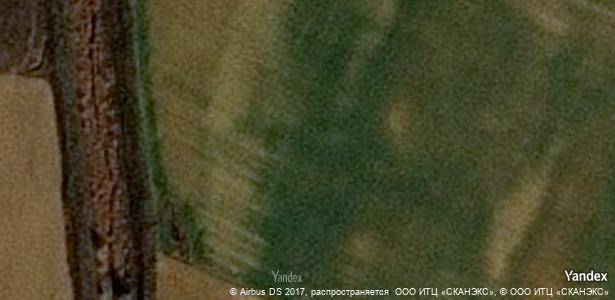 Finca rústica en Venta en San Martín de Valderaduey