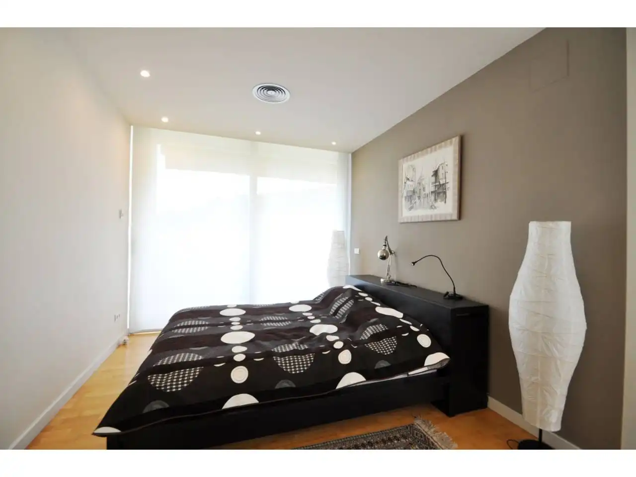 Casa en venta en Calle mediterraneo 7, imagen 2