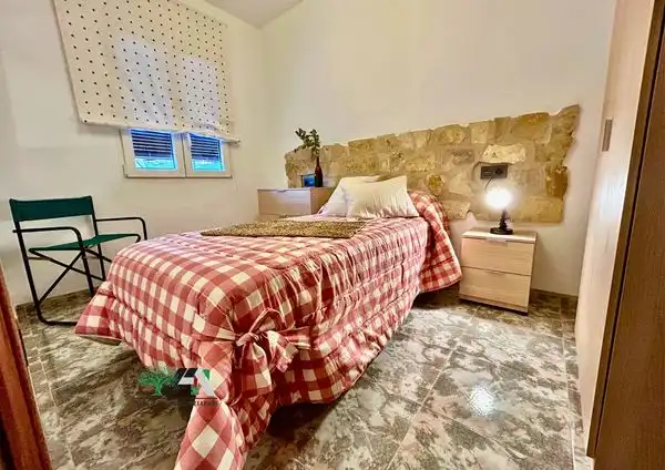 Casa en alquiler en Baeza, imagen 21