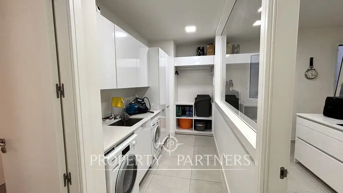 Apartamento en venta en Calle de Goya, imagen 31