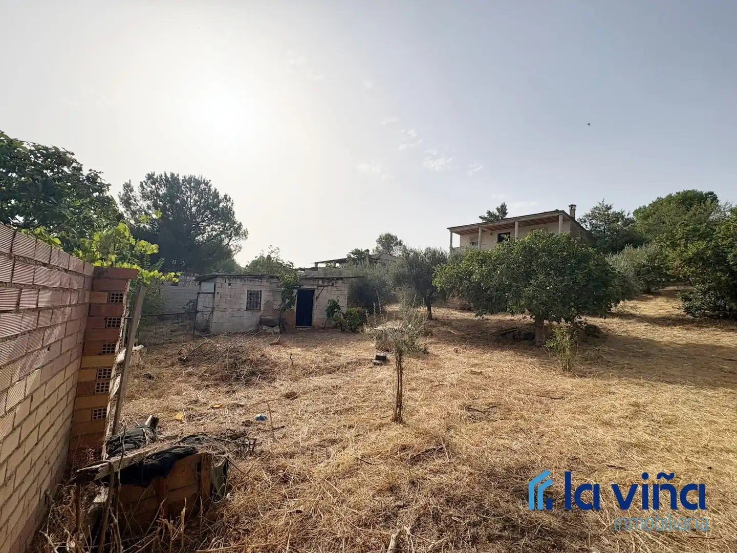 Casa en venda a Alameda, imagen 4