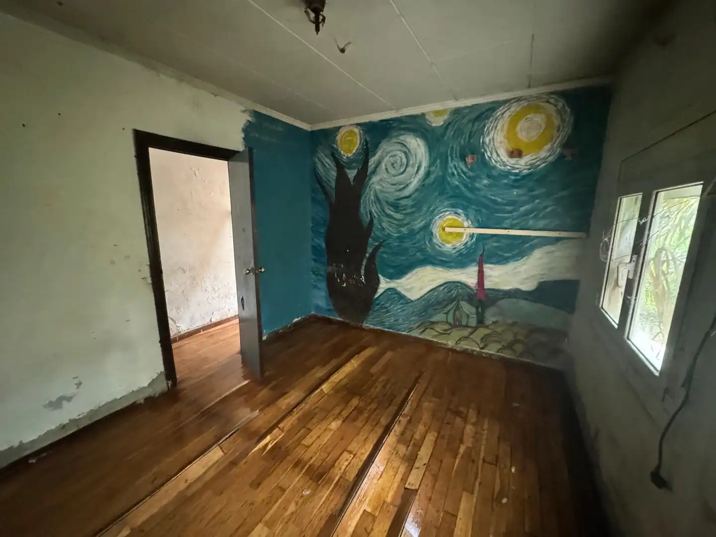 Casa o chalet en venta en Vacarisses