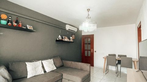 Foto 2 von Zimmer in El Raval, Santa Coloma de Gramenet