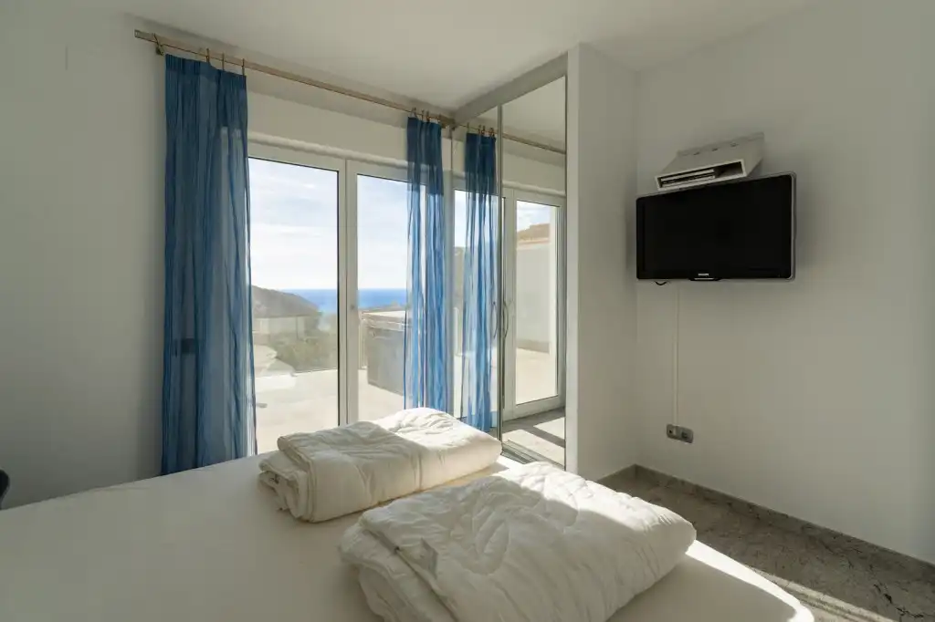 House for sale in Casco Urbano, imagen 29