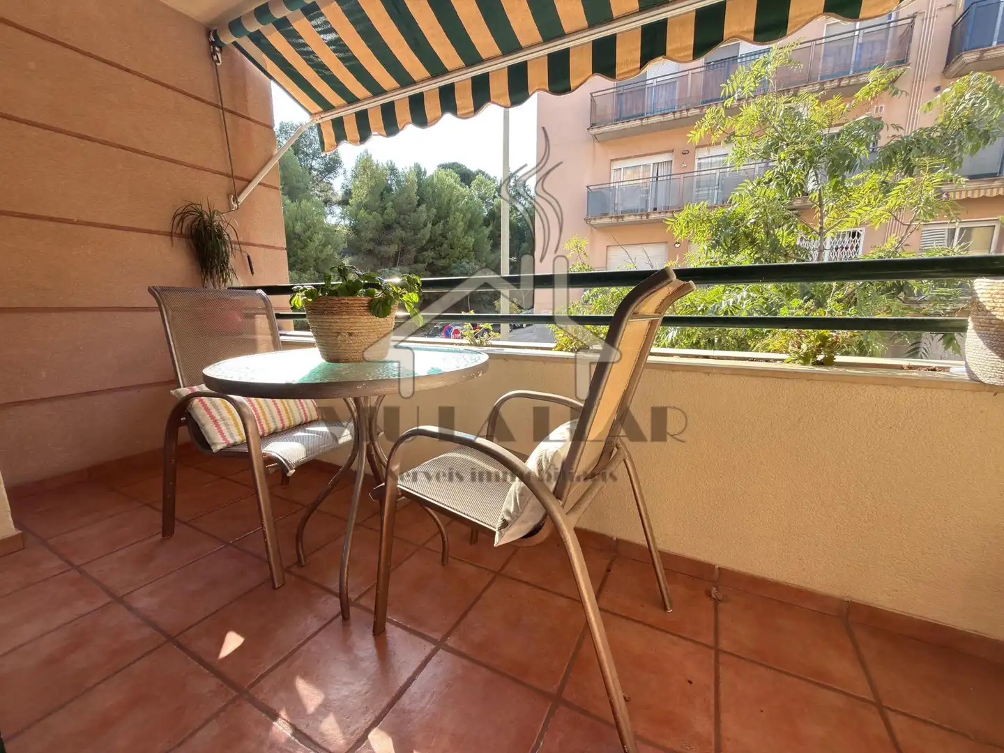 Wohnung zum Verkauf in La Llàntia, imagen 3