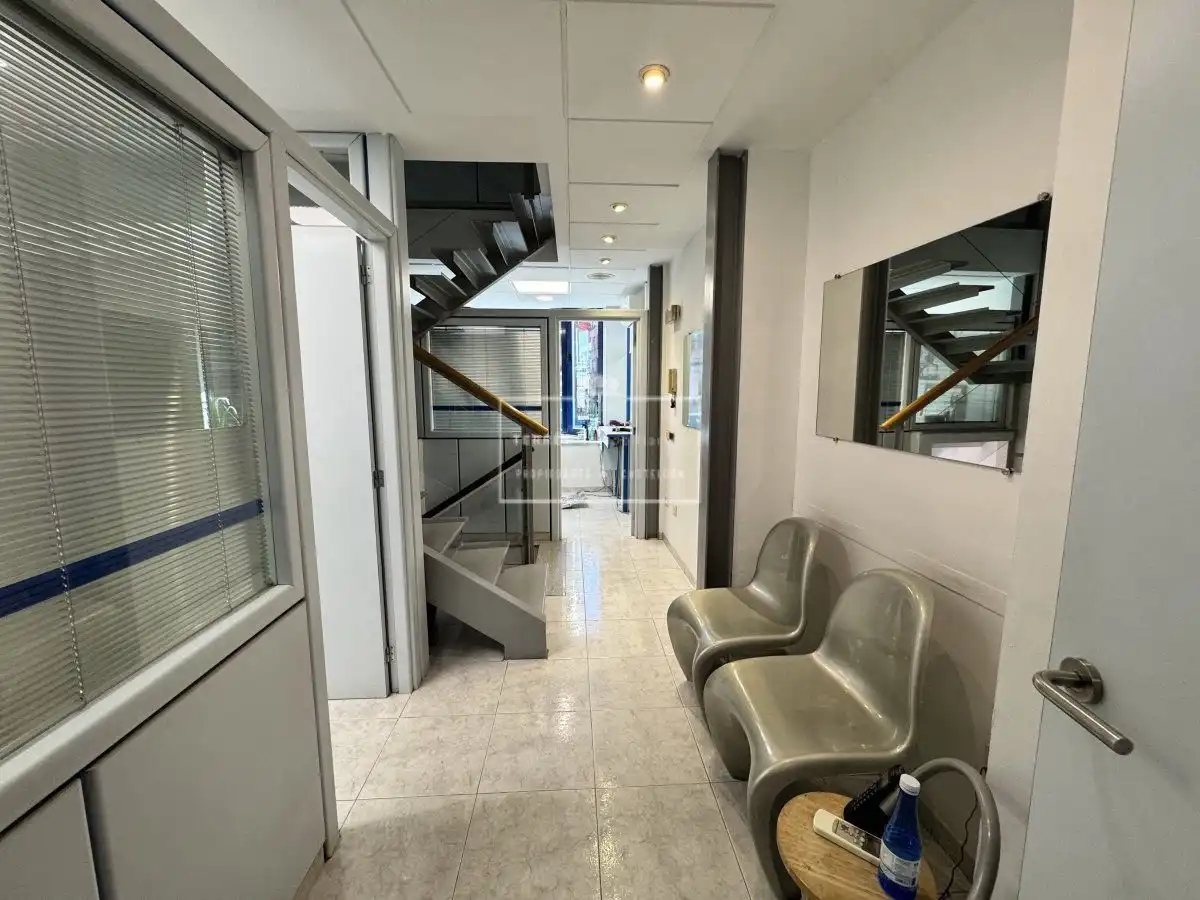 Maison à vendre à Este, imagen 45