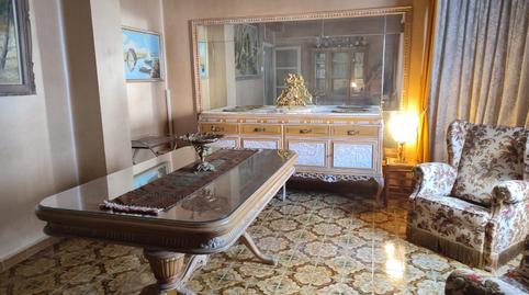 Foto 3 de Piso en venta en Barrio de Patraix, Valencia