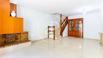 Single-family semi-detached for sale in Rubí  with Air Conditioner, Terrace and Balcony