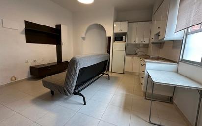 Apartament de lloguer en Cartagena amb Moblat