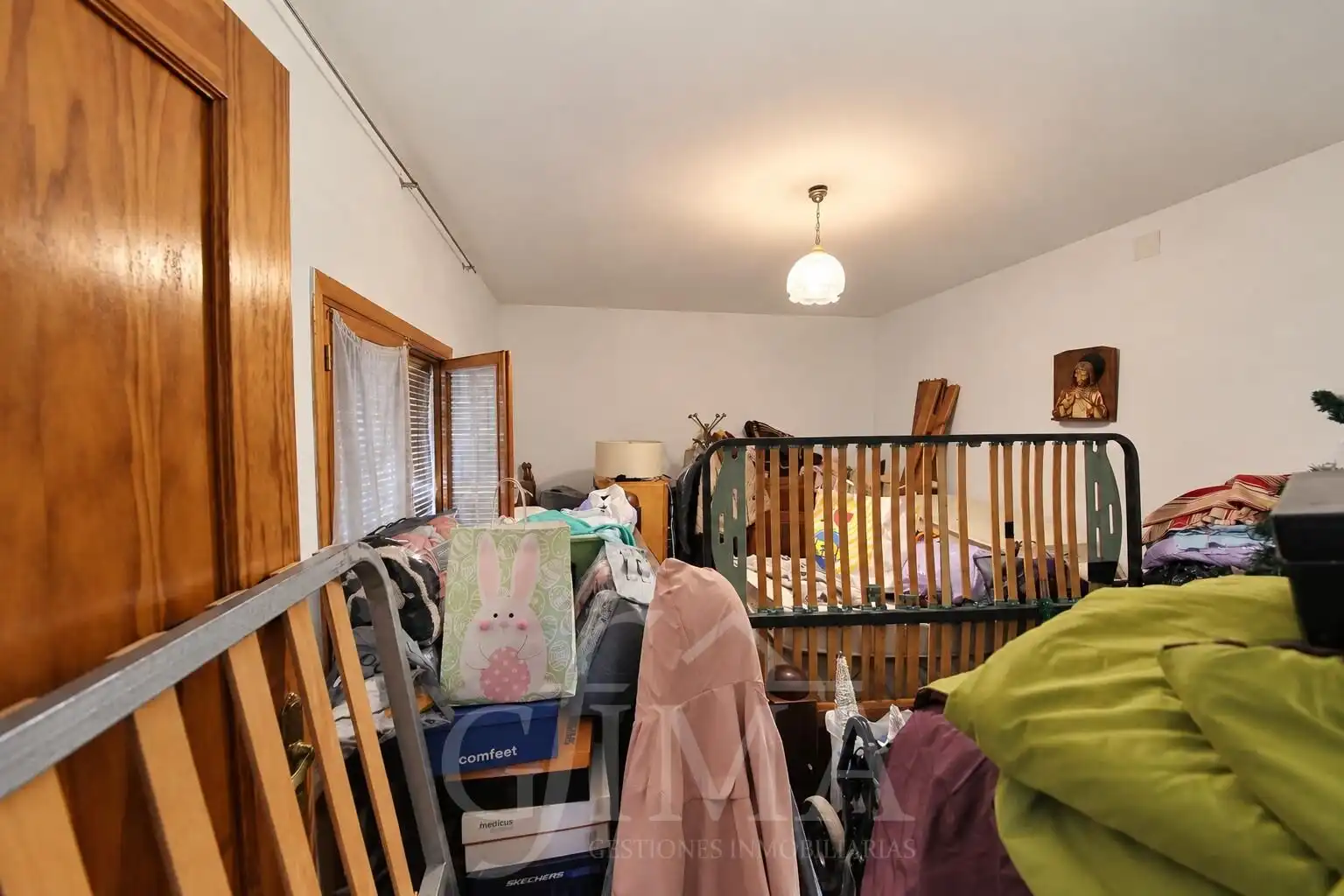 Maison à vendre à Tomelloso, imagen 15