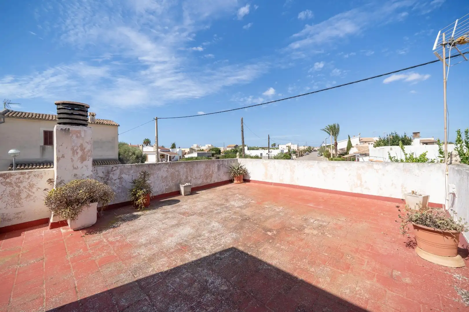 Detached house with garden for sale in Carrer del Lluç, imagen 17