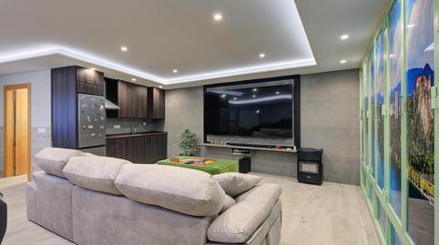 Photo 4 of Flat for sale in Calle Motrilejo, Padul, Granada