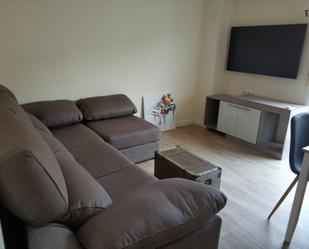 House or chalet to rent in En Corts - Doctor Waksman