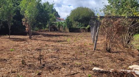 Photo 2 of Residential for sale in Aldea Buceleiras, 11, Bugallido, A Coruña