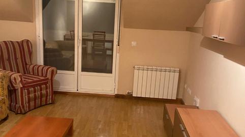 Photo 2 of Flat for sale in Carretera Wamba, Villanubla, Valladolid