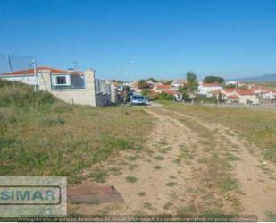Residential for sale in El Casar de Escalona