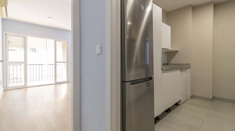 Photo 2 of Flat for sale in Triana Oeste, Sevilla Capital