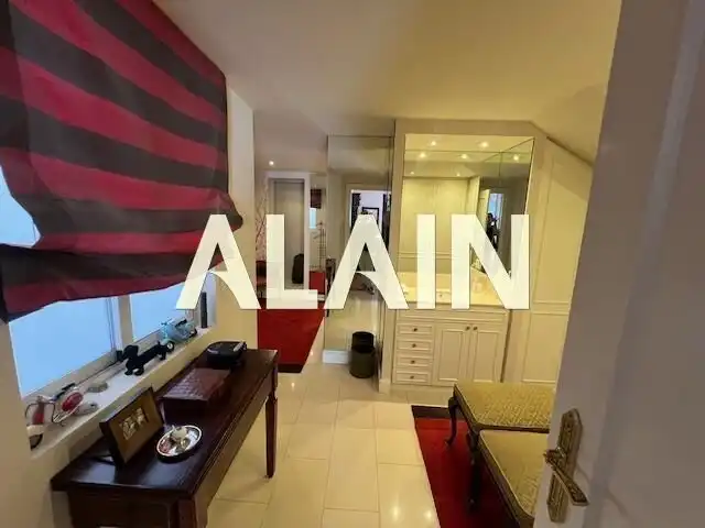 Piso con terraza en venta en de Alfonso 'El Magnánimo', imagen 47