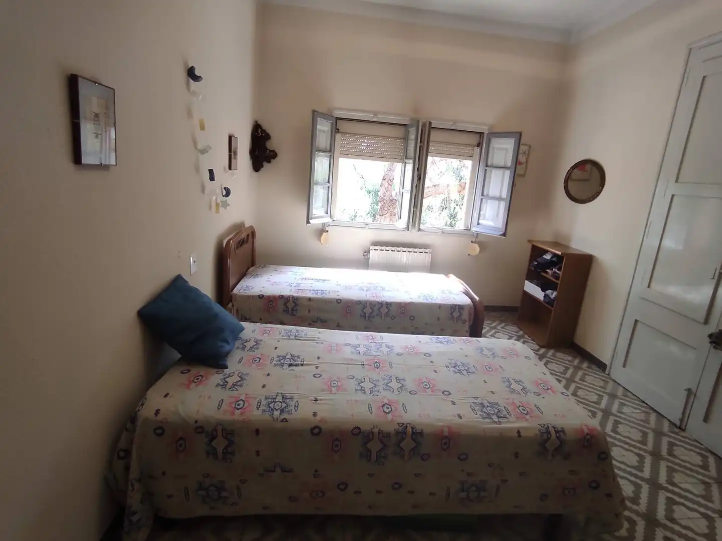 Houses for sale in Rambla de la Verge del Roser, Vilallonga del Camp