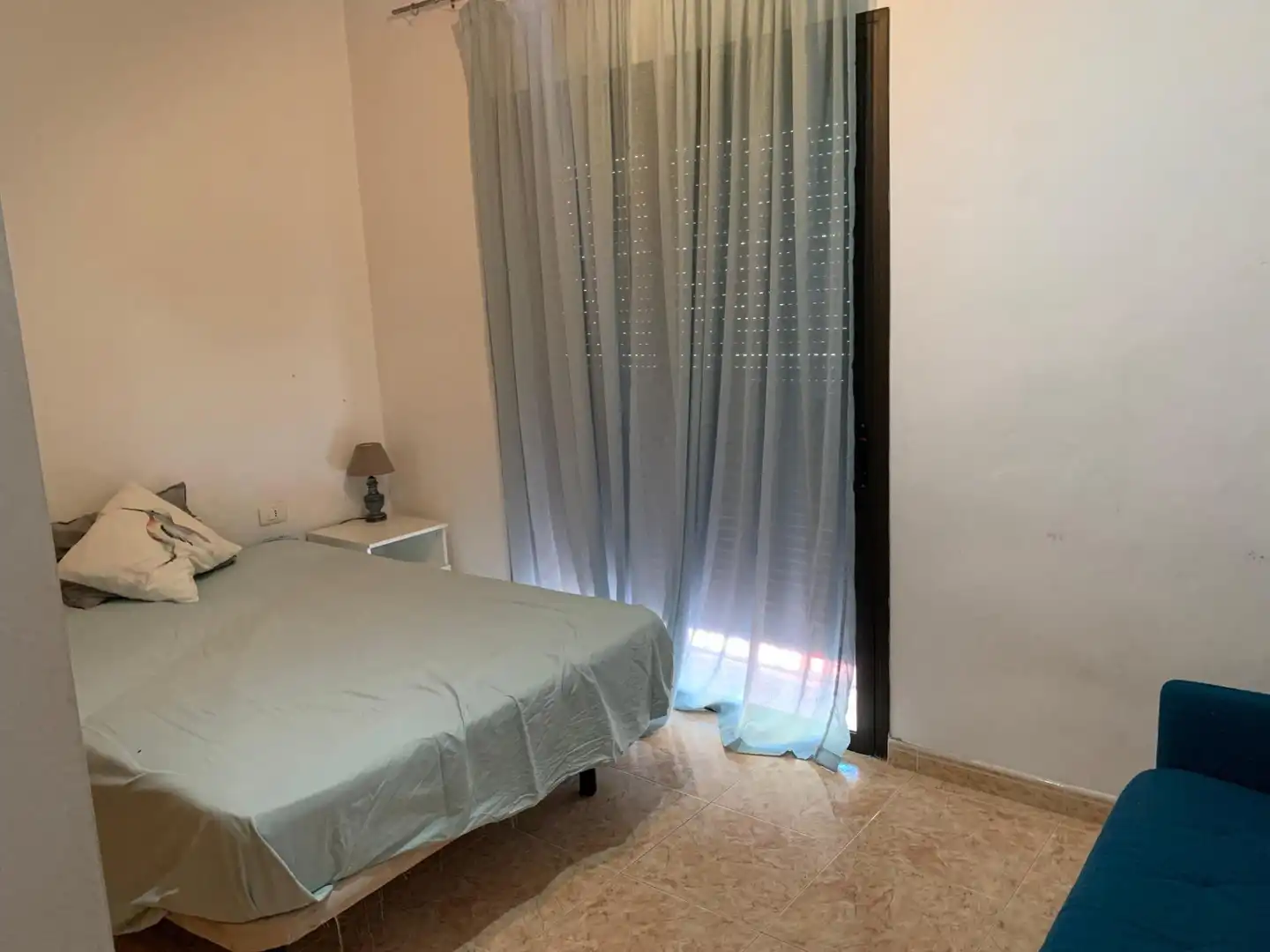 Habitación de Edificio en venta en El Pinar de El Hierro