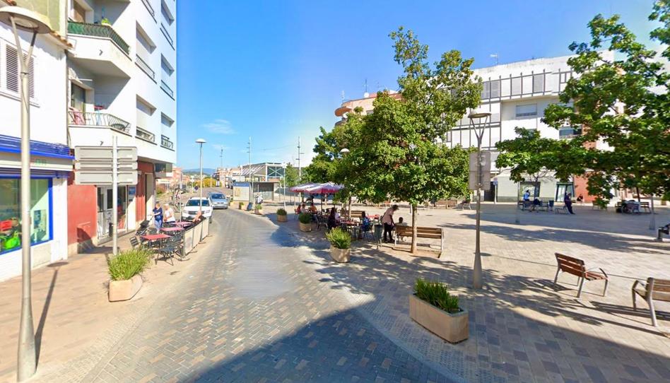 Foto 1 de Pis en venda a Les Franqueses del Vallès, Barcelona